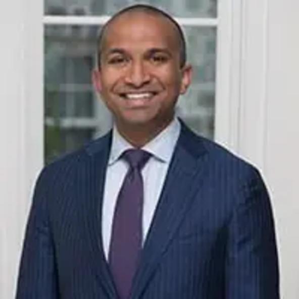 Board of Trustees Legal Aid District of Columbia